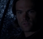 Filename=SPN_1556.jpg
Filesize=42KiB
Dimensions=1280x718
Date added=Sep 30, 2021 SPN_1556.jpg