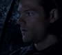 Filename=SPN_1557.jpg
Filesize=36KiB
Dimensions=1280x718
Date added=Sep 30, 2021 SPN_1557.jpg