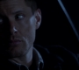 Filename=SPN_1558.jpg
Filesize=28KiB
Dimensions=1280x718
Date added=Sep 30, 2021 SPN_1558.jpg