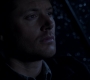 Filename=SPN_1559.jpg
Filesize=30KiB
Dimensions=1280x718
Date added=Sep 30, 2021 SPN_1559.jpg