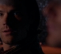 Filename=SPN_1560.jpg
Filesize=33KiB
Dimensions=1280x718
Date added=Sep 30, 2021 SPN_1560.jpg