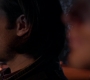 Filename=SPN_1561.jpg
Filesize=35KiB
Dimensions=1280x718
Date added=Sep 30, 2021 SPN_1561.jpg
