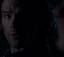 Filename=SPN_1562.jpg
Filesize=29KiB
Dimensions=1280x718
Date added=Sep 30, 2021 SPN_1562.jpg