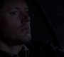 Filename=SPN_1563.jpg
Filesize=28KiB
Dimensions=1280x718
Date added=Sep 30, 2021 SPN_1563.jpg