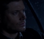 Filename=SPN_1564.jpg
Filesize=29KiB
Dimensions=1280x718
Date added=Sep 30, 2021 SPN_1564.jpg