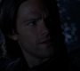 Filename=SPN_1565.jpg
Filesize=33KiB
Dimensions=1280x718
Date added=Sep 30, 2021 SPN_1565.jpg