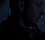 Filename=SPN_1567.jpg
Filesize=29KiB
Dimensions=1280x718
Date added=Sep 30, 2021 SPN_1567.jpg