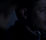 Filename=SPN_1568.jpg
Filesize=28KiB
Dimensions=1280x718
Date added=Sep 30, 2021 SPN_1568.jpg