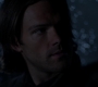 Filename=SPN_1570.jpg
Filesize=32KiB
Dimensions=1280x718
Date added=Sep 30, 2021 SPN_1570.jpg