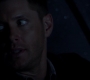 Filename=SPN_1571.jpg
Filesize=24KiB
Dimensions=1280x718
Date added=Sep 30, 2021 SPN_1571.jpg