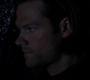 Filename=SPN_1572.jpg
Filesize=31KiB
Dimensions=1280x718
Date added=Sep 30, 2021 SPN_1572.jpg