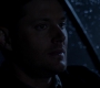 Filename=SPN_1573.jpg
Filesize=30KiB
Dimensions=1280x718
Date added=Sep 30, 2021 SPN_1573.jpg