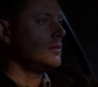 Filename=SPN_1574.jpg
Filesize=28KiB
Dimensions=1280x718
Date added=Sep 30, 2021 SPN_1574.jpg
