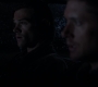 Filename=SPN_1575.jpg
Filesize=24KiB
Dimensions=1280x718
Date added=Sep 30, 2021 SPN_1575.jpg