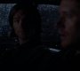 Filename=SPN_1576.jpg
Filesize=37KiB
Dimensions=1280x718
Date added=Sep 30, 2021 SPN_1576.jpg