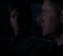 Filename=SPN_1577.jpg
Filesize=24KiB
Dimensions=1280x718
Date added=Sep 30, 2021 SPN_1577.jpg