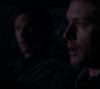 Filename=SPN_1578.jpg
Filesize=23KiB
Dimensions=1280x718
Date added=Sep 30, 2021 SPN_1578.jpg