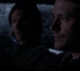 Filename=SPN_1579.jpg
Filesize=29KiB
Dimensions=1280x718
Date added=Sep 30, 2021 SPN_1579.jpg