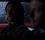 Filename=SPN_1580.jpg
Filesize=54KiB
Dimensions=1280x718
Date added=Sep 30, 2021 SPN_1580.jpg