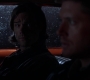 Filename=SPN_1581.jpg
Filesize=48KiB
Dimensions=1280x718
Date added=Sep 30, 2021 SPN_1581.jpg
