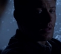 Filename=SPN_1582.jpg
Filesize=33KiB
Dimensions=1280x718
Date added=Sep 30, 2021 SPN_1582.jpg