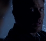 Filename=SPN_1583.jpg
Filesize=31KiB
Dimensions=1280x718
Date added=Sep 30, 2021 SPN_1583.jpg