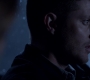 Filename=SPN_1584.jpg
Filesize=34KiB
Dimensions=1280x718
Date added=Sep 30, 2021 SPN_1584.jpg