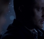 Filename=SPN_1585.jpg
Filesize=32KiB
Dimensions=1280x718
Date added=Sep 30, 2021 SPN_1585.jpg