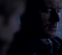 Filename=SPN_1586.jpg
Filesize=27KiB
Dimensions=1280x718
Date added=Sep 30, 2021 SPN_1586.jpg