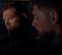 Filename=SPN_1587.jpg
Filesize=34KiB
Dimensions=1280x718
Date added=Sep 30, 2021 SPN_1587.jpg