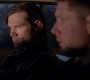 Filename=SPN_1588.jpg
Filesize=49KiB
Dimensions=1280x718
Date added=Sep 30, 2021 SPN_1588.jpg