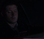 Filename=SPN_1589.jpg
Filesize=23KiB
Dimensions=1280x718
Date added=Sep 30, 2021 SPN_1589.jpg