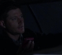 Filename=SPN_1590.jpg
Filesize=25KiB
Dimensions=1280x718
Date added=Sep 30, 2021 SPN_1590.jpg