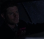 Filename=SPN_1591.jpg
Filesize=27KiB
Dimensions=1280x718
Date added=Sep 30, 2021 SPN_1591.jpg