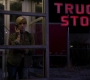 Filename=SPN_1592.jpg
Filesize=59KiB
Dimensions=1280x718
Date added=Sep 30, 2021 SPN_1592.jpg