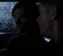 Filename=SPN_1593.jpg
Filesize=48KiB
Dimensions=1280x718
Date added=Sep 30, 2021 SPN_1593.jpg