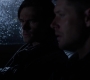 Filename=SPN_1594.jpg
Filesize=47KiB
Dimensions=1280x718
Date added=Sep 30, 2021 SPN_1594.jpg