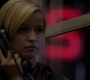 Filename=SPN_1595.jpg
Filesize=41KiB
Dimensions=1280x718
Date added=Sep 30, 2021 SPN_1595.jpg