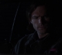 Filename=SPN_1596.jpg
Filesize=24KiB
Dimensions=1280x718
Date added=Sep 30, 2021 SPN_1596.jpg