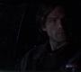 Filename=SPN_1597.jpg
Filesize=27KiB
Dimensions=1280x718
Date added=Sep 30, 2021 SPN_1597.jpg