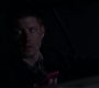 Filename=SPN_1598.jpg
Filesize=23KiB
Dimensions=1280x718
Date added=Sep 30, 2021 SPN_1598.jpg