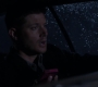 Filename=SPN_1599.jpg
Filesize=36KiB
Dimensions=1280x718
Date added=Sep 30, 2021 SPN_1599.jpg