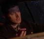 Filename=SPN_1600.jpg
Filesize=42KiB
Dimensions=1280x718
Date added=Sep 30, 2021 SPN_1600.jpg