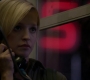 Filename=SPN_1606.jpg
Filesize=40KiB
Dimensions=1280x718
Date added=Sep 30, 2021 SPN_1606.jpg