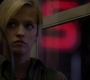 Filename=SPN_1607.jpg
Filesize=38KiB
Dimensions=1280x718
Date added=Sep 30, 2021 SPN_1607.jpg