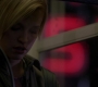 Filename=SPN_1608.jpg
Filesize=37KiB
Dimensions=1280x718
Date added=Sep 30, 2021 SPN_1608.jpg