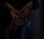 Filename=SPN_1609.jpg
Filesize=27KiB
Dimensions=1280x718
Date added=Sep 30, 2021 SPN_1609.jpg