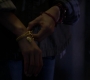 Filename=SPN_1610.jpg
Filesize=29KiB
Dimensions=1280x718
Date added=Sep 30, 2021 SPN_1610.jpg