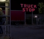 Filename=SPN_1613.jpg
Filesize=67KiB
Dimensions=1280x718
Date added=Sep 30, 2021 SPN_1613.jpg
