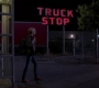 Filename=SPN_1614.jpg
Filesize=64KiB
Dimensions=1280x718
Date added=Sep 30, 2021 SPN_1614.jpg